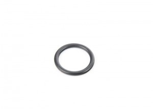 VW/ AUDI 20*26*3 N 903 653 02 VAG