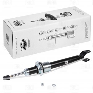 Амортизатор Mercedes E (W211) (02-) (стойка) перед. лев./прав. (AG 15059) AG 15059 TRIALLI