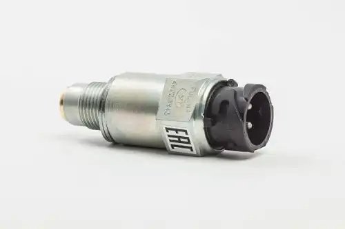 датчик скорости 4422384301001 AVTOPRIBOR
