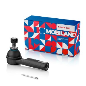 Рулевой наконечник HONDA CR-V III MOBILAND 325003190 325003190 MOBILAND
