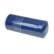 VOLVO TRUCK F/FH / RENAULT MIDLUM (2000>) GIR01213 GANZ