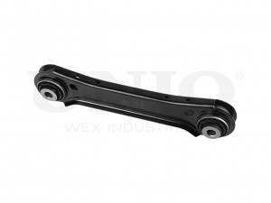 Рычаг подвески поперечный задний верхний правый SSP-40174 UNIO