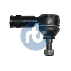 наконечник рулевой!\ Hyundai H100/H-1 97> 91-09732 RTS