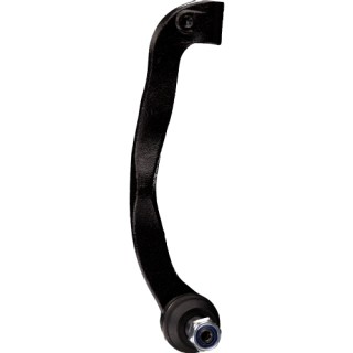 Наконечник рулевой тяги VW T5 (03-) правый FEBI 29673 FEBI BILSTEIN