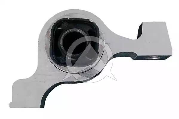 Сайлентблок для рычага подвески Citroen C5 853642 853642 SIDEM