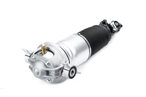 TOUAREG (2002-2010) 5903026R METACO