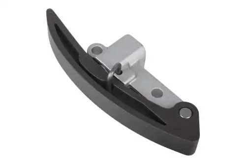 натяжитель цепи ГРМ!\ VW Golf/Passat/Sharan/Vento 2.3-2.8 VR5/VR6 91> Z66305 ZENTPARTS