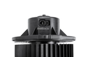 HYUNDAI/KIA ЛЕВЫЙ РУЛЬ 6800135 METACO