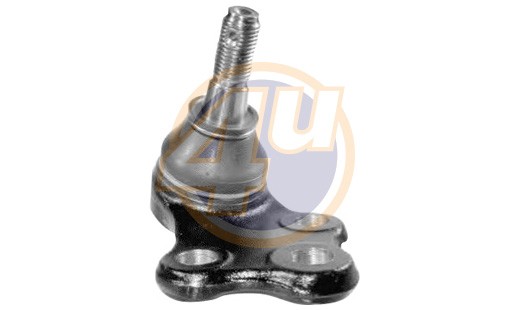 ШАР ОПОРА NIS SERENA 92-VANETTE CARGO ПЕР НИЖН L NS-B-33396 NSB33396 4U