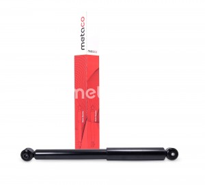 SUZUKI GRAND VITARA (2006>) 4820048 METACO