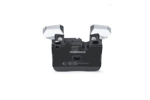 BMW 1-СЕРИЯ F20/F21 (2011>)/3-СЕРИЯ F30/F31 (2011> 3010392 METACO