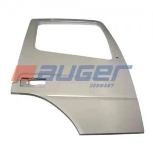 дверь правая! MB Axor 76156 AUGER