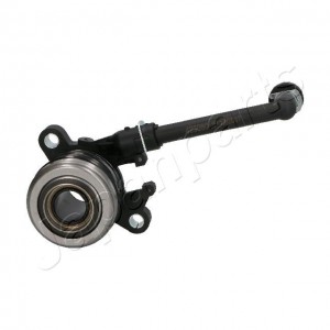 NISSAN QASHQAI J10 (2006>)/ X-TRAIL (T31) (2007>) 4WD CF-112 JAPAN PARTS GROUP