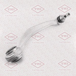 MERCEDES BENZ W205 (2014>) TEE1805L TATSUMI