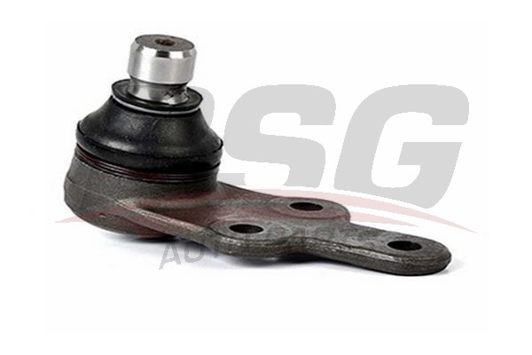 Опора шаровая FORD Mondeo (00-07) нижняя левая/правая BSG BSG30310042 BSG
