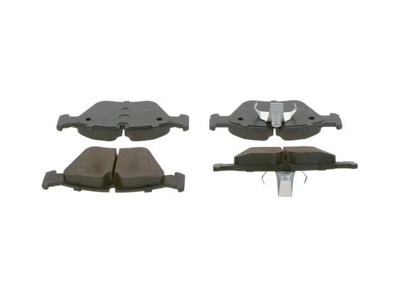 BMW E39 0 986 424 485 BOSCH