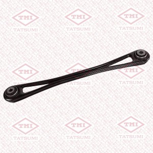 рычаг подвески задний нижний!\ Audi Q7 06>, VW Touareg 02>, Porsche Cayenne 03> TEE1061 TATSUMI