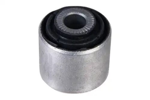 Сайлентблок CHRYSLER Sebring (07-10) рычага подвески задней ZENTPARTS Z26150 ZENTPARTS