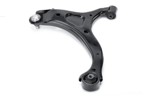 HYUNDAI SANTA FE (CM) (2005>) 4320088L METACO