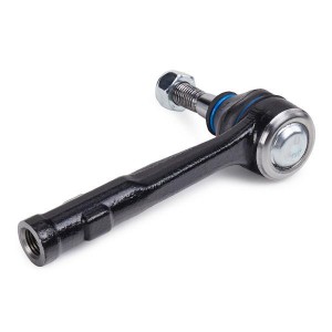 Наконечник рулевой тяги OPEL Signum (03-),Vectra C (02-) правый DELPHI TA2042 DELPHI