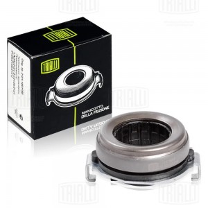 FORD,MAZDA 1.8-2.5  88> CT 2501 TRIALLI