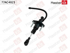 Цилиндр сцепления главный Opel ZAFIRA B (A05) 2005 - 2015 77AC4023 77AC4023 MASTER KIT