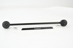 Тяга стабилизатора 0323-GJFR 0323-GJFR FEBEST