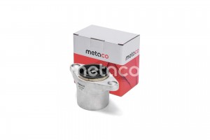 AUDI A6/S6 PASSAT B5/B6 ВЕРХНЯЯ 4610009 METACO