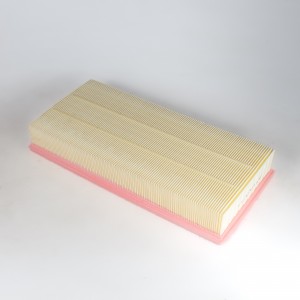 Фильтр воздушный RA4024 RELIT