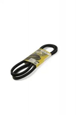 ремень клиновой! 13X1550\Omn DAF, Iveco, Setra, MAN, MB, RVI, Scania, Volvo Z23000 ZENTPARTS