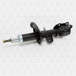 Амортизатор передний газовый HYUNDAI Getz 02- DV1130L DV1130L TORR