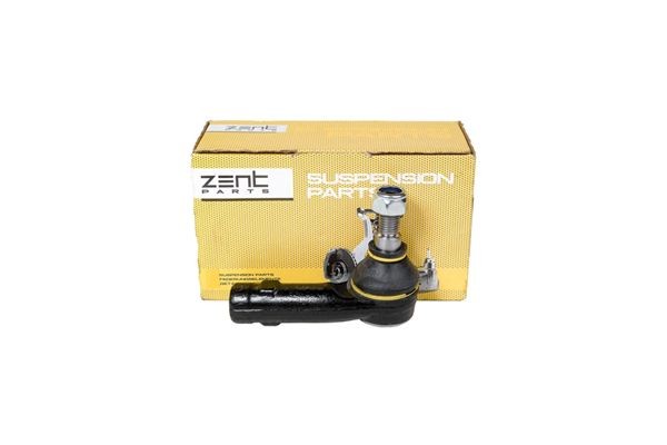 наконечник рулевой левый! ch.70M096449>\ VW T4 90-96 Z10845 ZENTPARTS