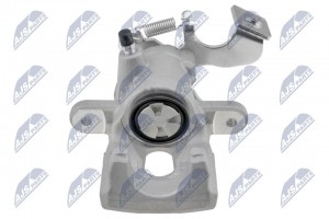 к-кт подшипика ступицы! передней\ BMW E36 KLPBM004 NTY