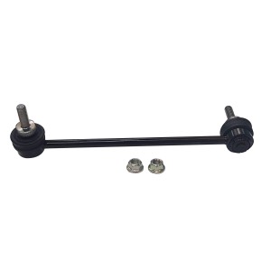 Стойка стабилизатора BMW 5 (E39) переднего левая CTR CL0722L CTR