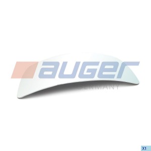 зеркальное стекло 93025 AUGER