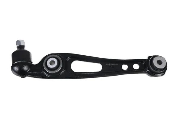рычаг нижний левый!\ Land Rover Range Rover IV 12> 54-00466A-SX STELLOX