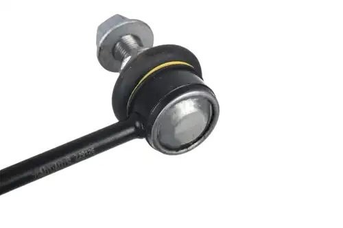 тяга стабилизатора заднего!\ Nissan Primera 1.6-2.0/2.2Di 02> Z29126 ZENTPARTS