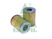 Элемент фильтрующий ЗИЛ-5301 масляный EKOFIL EKO0271 EKOFIL