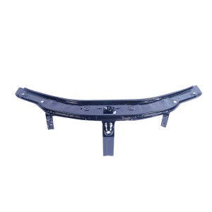 Панель RENAULT Logan,Sandero замка капота NSP NSP106001551794 NSP