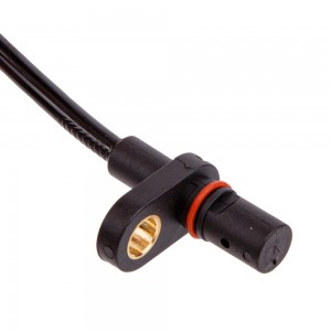 Датчик ABS передн. Geely Atlas 17- MSE0101 MSE0101 MARSHALL