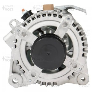 Генератор LG 1919 START VOLT