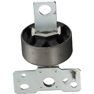 сайлентблок зад. прод. рычага пр.! Ford Galaxy/Mondeo/S-Max all 06> 39208 FEBI BILSTEIN