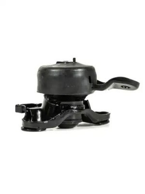 подушка двигателя правая!\ Toyota Camry/Vista SV3#/VZV3#/CV30 90-94 Z13452 ZENTPARTS