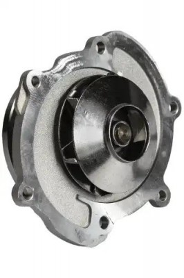 помпа! Chevrolet Captiva 3.2 07> Z14626 ZENTPARTS