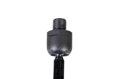 тяга рулевая!\ Honda Civic VII 06> Z28645 ZENTPARTS