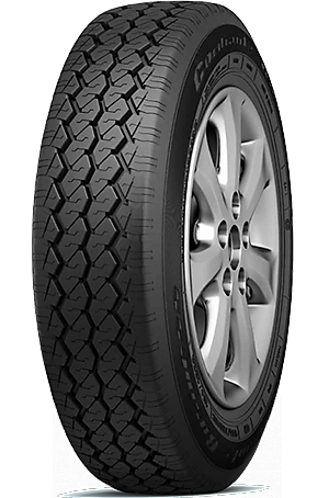 Покрышка CORDIANT Business CA-1 185 R14C 586790468 CORDIANT