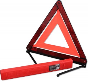 знак аварийной остановки!\ A78462S AVS