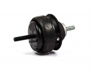 Опора двигателя FORD Transit (91-00) левая BSG BSG30700023 BSG