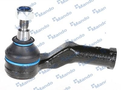 FORD EUROPA FOCUS C-MAX /FOCUS II MTG055714 MANDO