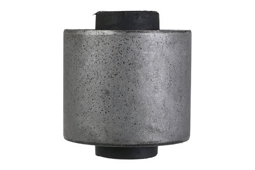 сайлентблок рычага нижн.!\ MB W211/S211/C219/R230 all 01> Z25568 ZENTPARTS